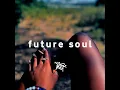 Children of Zeus, Cleo Sol, Daz-I-Kue, Amamfengu // Future Soul Radio Episode | Magz FM