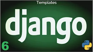 Python Django Tutorial for Beginners in Malayalam Part 6 - Templates