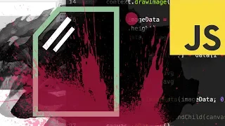 JavaScript FileReader