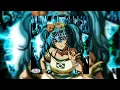 Download Lagu FUNK DE BELEZA