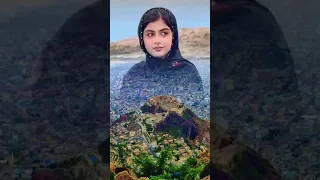 عبدالباسط عبسي   أشكي بعاد خلي أيحين ششوفه     دندنها