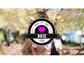 Download Lagu Justin Bieber - Love Yourself (Jasmine Thompson Cover) (Dexter Remix)