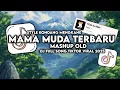 Download Lagu DJ MAMA MUDA X GAYA MU SOMBONG SEKALI STYLE KONDANG VIRAL TIKTOK - YOGI SJ RMX
