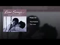 Float On (Single Version)