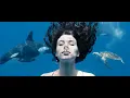 Download Lagu [AI Music Video] – ILDA - It's just the TV V2