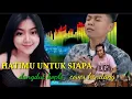 Download Lagu dangdut koplo 2023 terbaru hatimu untuk siapa arief