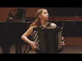 Lagu La Campanella -   Paganini/Liszt