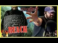 Download Lagu FIRST TIME HEARING!!! | Skillet - Reach [Official Audio] | REACTION