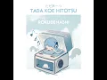 Download Lagu 【MusicBox】Tada Koe Hitotsu - Rokudenashi