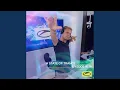 Download Lagu Memory Lane (ASOT 1079)