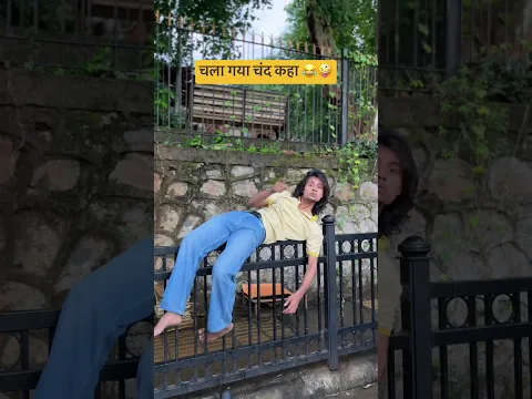 #janmashtami