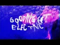 Download Lagu Goodnight Electric - Udara (Official Lyric Video)