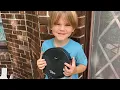 Does the 16 99 Robot Vacuum from Amazon actually work