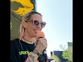 Metal Decadence - 10 juillet 2025 - interviews Lucie Sue et Furies - Collection de juillet