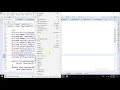 Map DTO to Table using Column and Table annotations