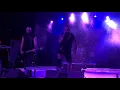 @CombichristOfficial  - COMPLIANCE  Live in Indianapolis, Indiana on 9/26/2021