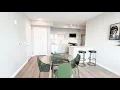 Luxury 1-Bed Tour at 2-21 Malt Drive in Hunter s Point South