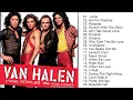 Lagu Van Halen Greatest Hits Full Album 2022 - Top Van Halen Collections