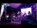 Download Lagu BUDI DOREMI - MESIN WAKTU (PPLK ITERA - LAMPUNG)