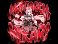 MONTAGEM HIKARI JUMPSTYLE (Slowed)
