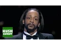 Friends with Shaq - Katt Williams American Hustle