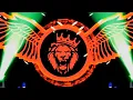 Download Lagu #Mehari Ke Nakhara Udhawy Ke Padi || #Edm #Drop #Mix || #Dj #Remix || #Bhojpuri #Keshari Lal Yadav