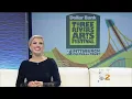 Three Rivers Arts Festival Returns This June