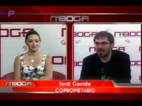 República Sur espacio cultural en Cuenca