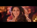 Kaathuvaakula Rendu Kaadhal - Two Two Two Video with Lyrics | Vijay Sethupathi | AnirudhRavichander