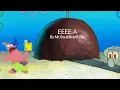 Lagu EEEE A - Cover Patrick And Squidward (FNF) #spongebob 