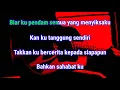 Download Lagu Captain Jack - Menolong Tak Terdengar ( Karaoke Kita ) musik tanpa vokal