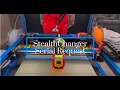 StealthChanger Serial Request