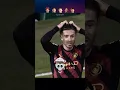 Download Lagu Players After Changing Clubs Pt2 ☠️