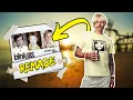 Download Lagu blink-182 - One Night Stand (Cover/Remake)