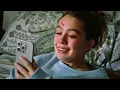 NERD STEALS Hot Guy From The PRETTY GIRL | Dhar Mann Studios