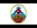 Download Lagu VAJRAKILAYA DRUPCHEN - Day 4.1 ~ 2025/10/07 ~ H.E. Garchen Rinpoche, Lopon Thupten Nima, GBI Lamas