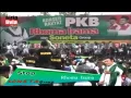 Download Lagu Rhoma Irama 200 Juta Jiwa