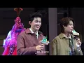 (fancam) 25 Dec 2025 ปอนด์ ภูวินทร์ เพิ่มพูน @ KING POWER