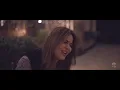 Valesca Mayssa | O Dono do Fogo  [Clipe Oficial]