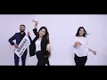 Azer Mashxanli - Yansın Yansın