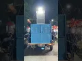 Download Lagu Sound system as audio 2 sub planar 3 line array putar dj tambal ban ds ngadirenggo
