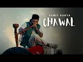 Download Lagu Hoye Kathe Sare Difaulter Re Tere Goli Marenge (Official Video) Sumit Parta | Latest Haryanvi Song