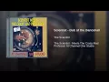 Scientist - Dub of the Dancehall