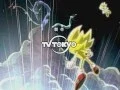 Download Lagu SONIC X Season3 Opening \