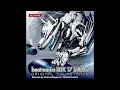 Download Lagu Ryu - Bloomin' Feeling (Remade by ProtocolSupport / ArtisticTrex54)