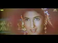 Download Lagu Utra Na Dil Mein Koi Is Dilruba{Eagle Ultra Classic Jhankar}