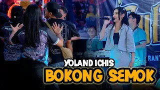bokong semok admaja music yoland ichis wss pro audio bokong semong bokonge sopo