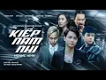 Download Lagu KIEP NAM NHI - Martial arts action movie [EAGLES STUDIO] #eaglesstudio #beneagle #action #kungfu
