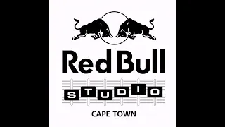tumi youngstacpt u0026 reason what have you done my brother