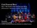 Lagu Cool Funeral Beer 6 Freedom